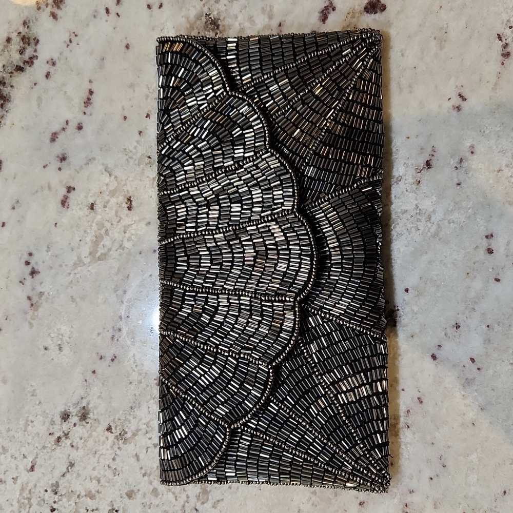 Evening Clutch Purse